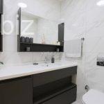Modern Family Living in Küçükçekmece, Istanbul (Listing No: 5307)