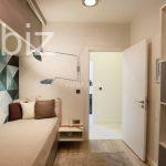 Modern Family Living in Küçükçekmece, Istanbul (Listing No: 5307)