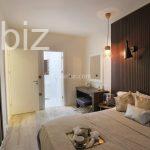 Modern Family Living in Küçükçekmece, Istanbul (Listing No: 5307)