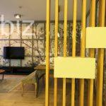Modern Family Living in Küçükçekmece, Istanbul (Listing No: 5307)