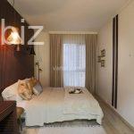 Modern Family Living in Küçükçekmece, Istanbul (Listing No: 5307)
