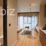Modern Family Living in Küçükçekmece, Istanbul (Listing No: 5307)