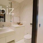 Modern Family Living in Küçükçekmece, Istanbul (Listing No: 5307)