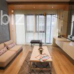 Modern Family Living in Küçükçekmece, Istanbul (Listing No: 5307)