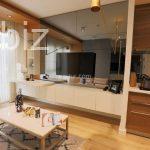 Modern Family Living in Küçükçekmece, Istanbul (Listing No: 5307)