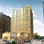 Modern Family Living in Küçükçekmece, Istanbul (Listing No: 5307)