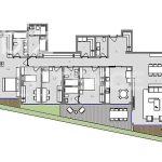 Spacious Apartments with Scenic Views in Göktürk, Istanbul (Listing No: 5308)