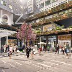 Modern 2-Bedroom Apartment in Kadikoy, Istanbul (Listing No: 5309)