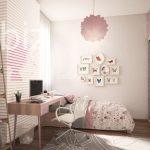 Modern 2-Bedroom Apartment in Kadikoy, Istanbul (Listing No: 5309)