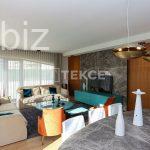 Beylikdüzü’nde Şık Daire (İlan No: 5311)