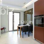 Beylikdüzü’nde Şık Daire (İlan No: 5311)