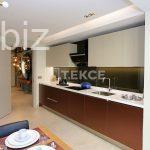 Beylikdüzü’nde Şık Daire (İlan No: 5311)