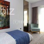 Beylikdüzü’nde Şık Daire (İlan No: 5311)