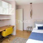 Beylikdüzü’nde Şık Daire (İlan No: 5311)