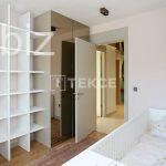 Beylikdüzü’nde Şık Daire (İlan No: 5311)