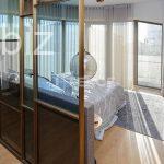 Beylikdüzü’nde Şık Daire (İlan No: 5311)