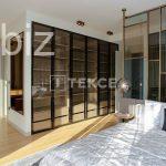 Beylikdüzü’nde Şık Daire (İlan No: 5311)