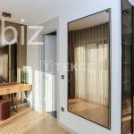 Beylikdüzü’nde Şık Daire (İlan No: 5311)