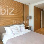 Beylikdüzü’nde Şık Daire (İlan No: 5311)