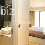Beylikdüzü’nde Şık Daire (İlan No: 5311)