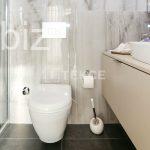 Beylikdüzü’nde Şık Daire (İlan No: 5311)