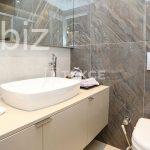 Beylikdüzü’nde Şık Daire (İlan No: 5311)