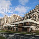 Beylikdüzü’nde Şık Daire (İlan No: 5311)