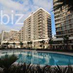 Beylikdüzü’nde Şık Daire (İlan No: 5311)