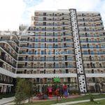 Beylikdüzü’nde Şık Daire (İlan No: 5311)