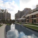 Beylikdüzü’nde Şık Daire (İlan No: 5311)