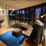 Modern Apartment in Vibrant Kadikoy, Istanbul (Listing No: 5313)