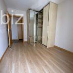 Modern Daire, Dinamik Ümraniye, İstanbul (İlan No: 5316)