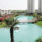 Modern Daire, Dinamik Ümraniye, İstanbul (İlan No: 5316)