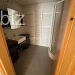 Modern Daire, Dinamik Ümraniye, İstanbul (İlan No: 5316)