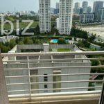 Modern Daire, Dinamik Ümraniye, İstanbul (İlan No: 5316)