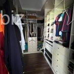 Современная жизнь в Зейтинбурну, Стамбул №5320