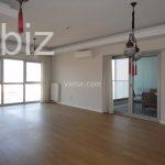 Exceptional Apartment in Prestigious Sariyer District (Listing No: 5323)