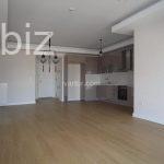 Exceptional Apartment in Prestigious Sariyer District (Listing No: 5323)