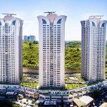 Exceptional Apartment in Prestigious Sariyer District (Listing No: 5323)