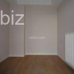 Exceptional Apartment in Prestigious Sariyer District (Listing No: 5323)
