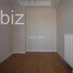 Exceptional Apartment in Prestigious Sariyer District (Listing No: 5323)