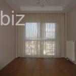 Exceptional Apartment in Prestigious Sariyer District (Listing No: 5323)