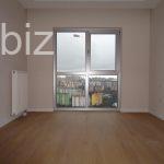 Exceptional Apartment in Prestigious Sariyer District (Listing No: 5323)