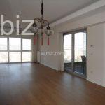 Exceptional Apartment in Prestigious Sariyer District (Listing No: 5323)