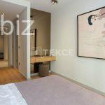 Contemporary Apartment in Beylikdüzü, Istanbul (Listing No: 5332)