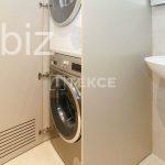 Contemporary Apartment in Beylikdüzü, Istanbul (Listing No: 5332)