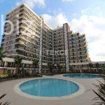 Contemporary Apartment in Beylikdüzü, Istanbul (Listing No: 5332)