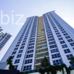 Stunning Apartment in Prestigious Sariyer District (Listing No: 5334)