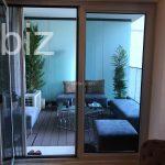 Stunning Apartment in Prestigious Sariyer District (Listing No: 5334)
