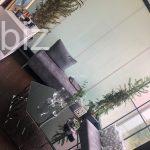Stunning Apartment in Prestigious Sariyer District (Listing No: 5334)